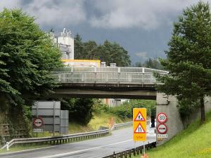 dorfbrcke-bings-s16-2023-07_kl.jpg