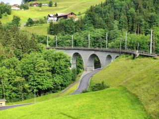 holltobel-2024.jpg