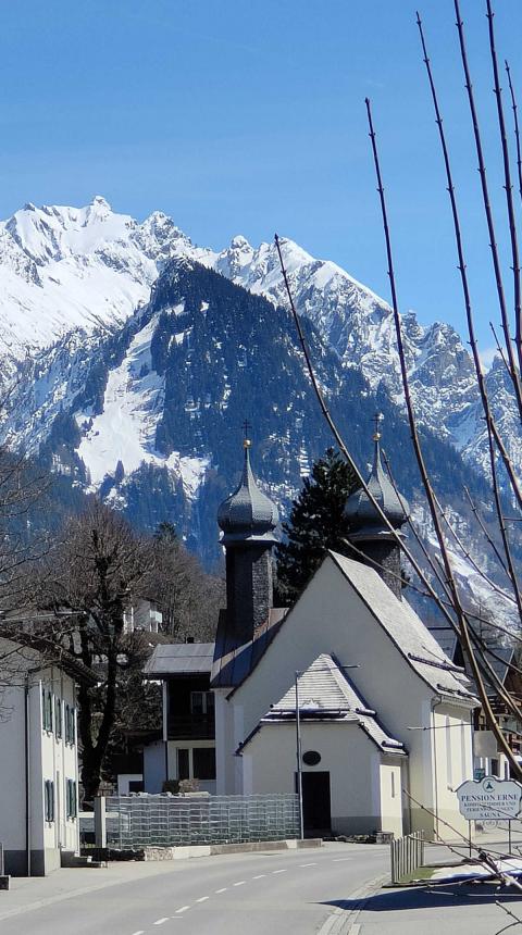 kirche-hl-geist-_dalaas-kl12.jpg
