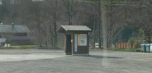 kristbergsaal-2023_1.jpg