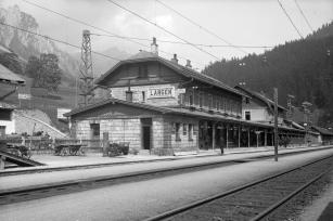 langen-am-arlberg-bahnhof.jpg
